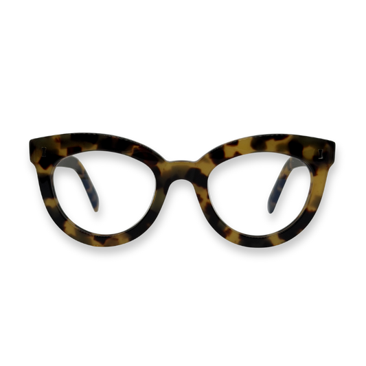 CUBITTS | MATILDA  - CAMO