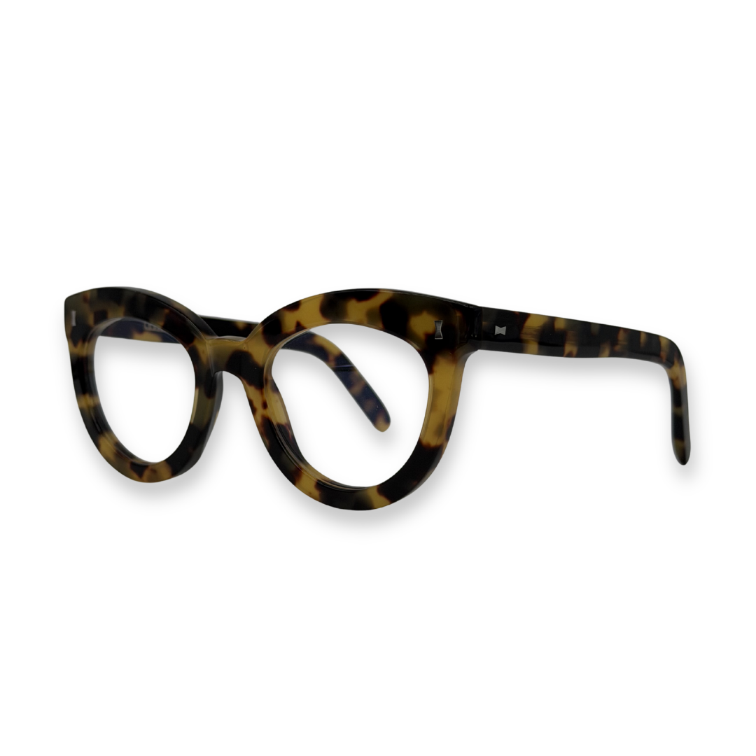 CUBITTS | MATILDA  - CAMO