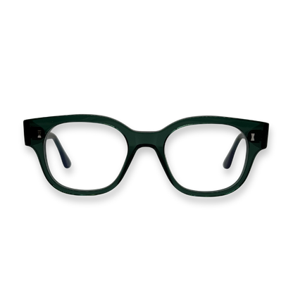 CUBITTS | HARRISON  - EMERALD