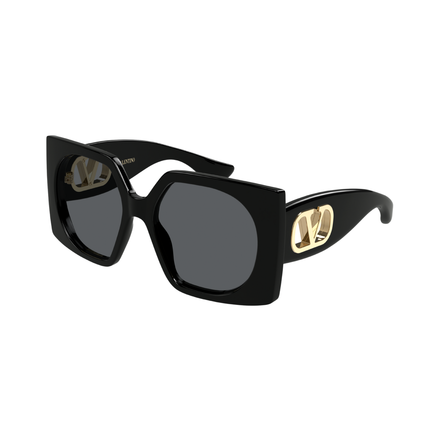 VALENTINO | VG0002S - 001
