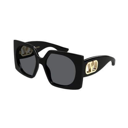 VALENTINO | VG0002S - 001