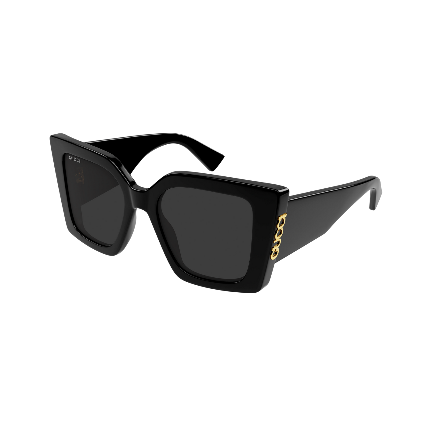 GUCCI | GG2039S - 001