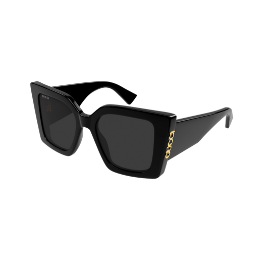 GUCCI | GG2039S - 001