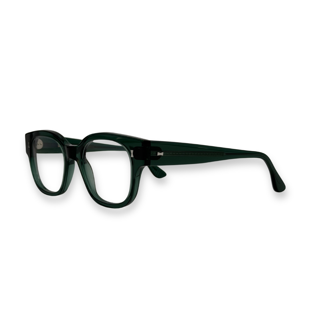 CUBITTS | HARRISON  - EMERALD