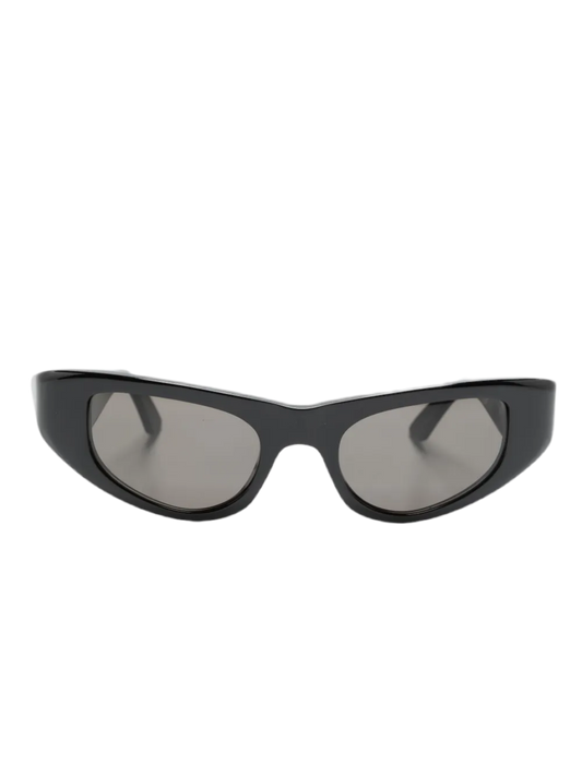 MARNI | Netherworld - Black