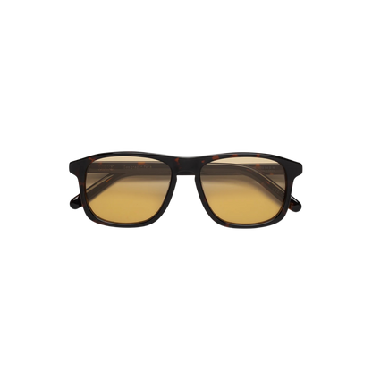 MM6 MAISON MARGIELA - LUNETTES 8 HAVANA