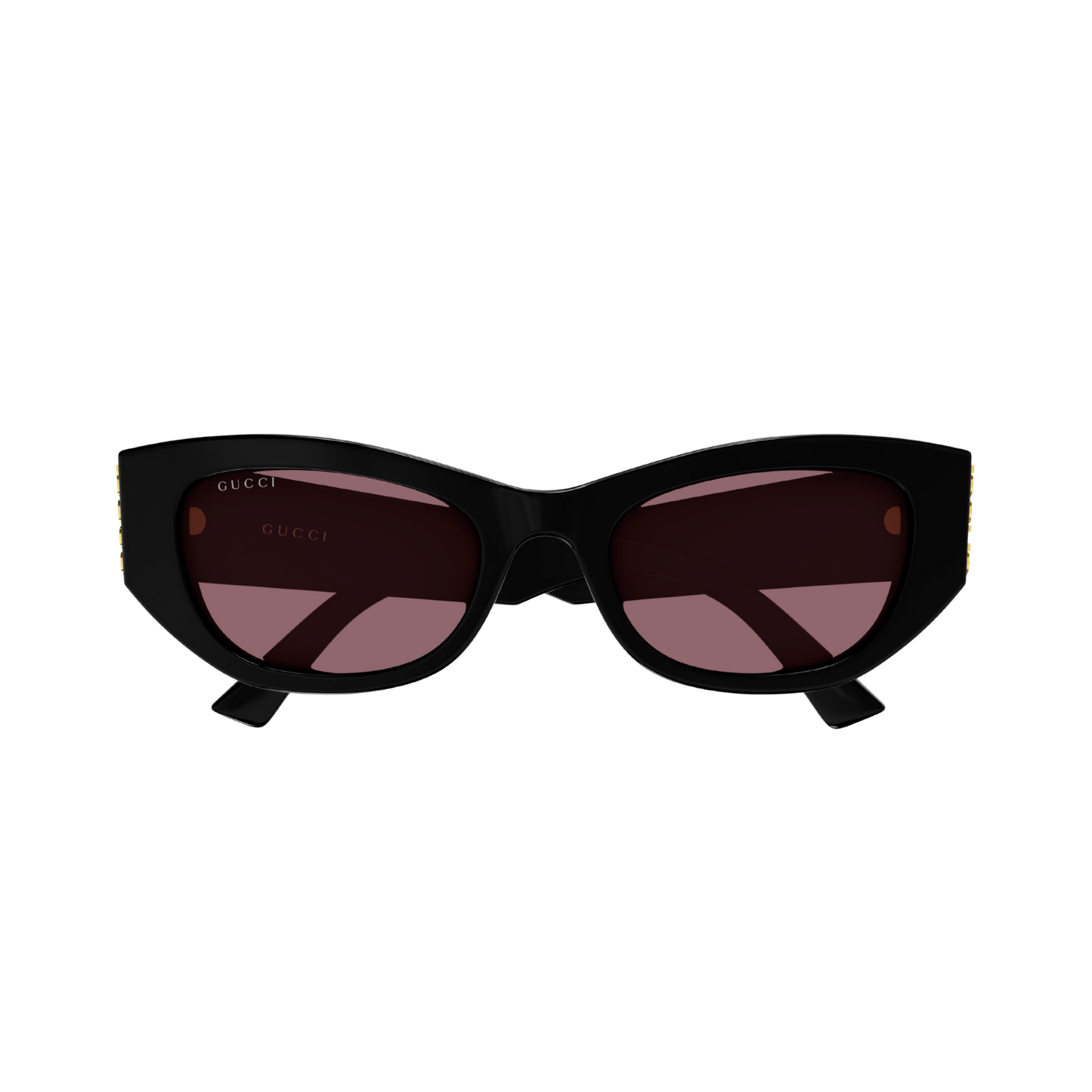 GUCCI | GG2044SA - 003