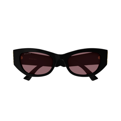 GUCCI | GG2044SA - 003