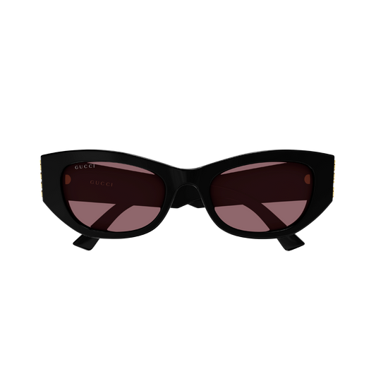 GUCCI | GG2044SA - 003
