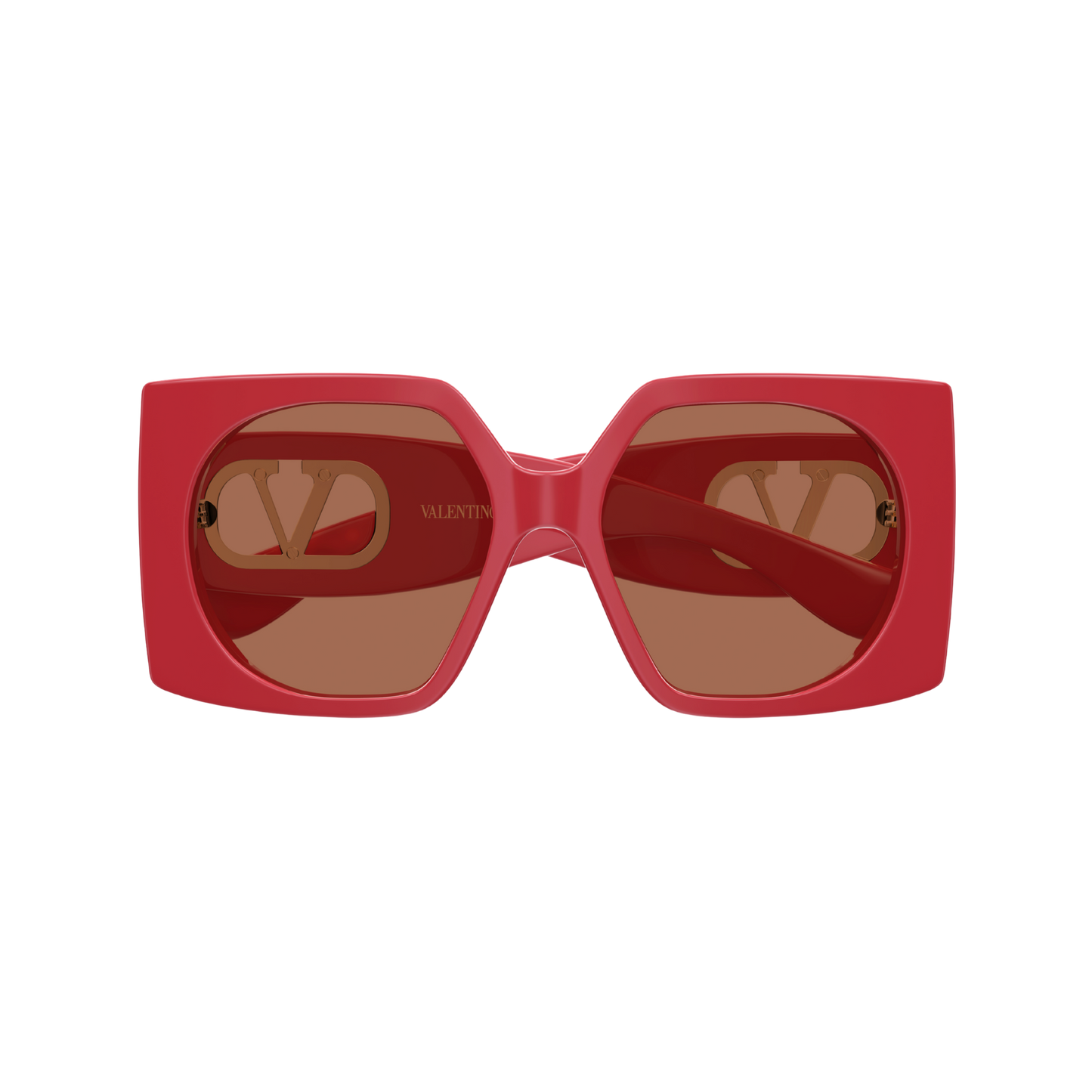VALENTINO | VG0002S - 003