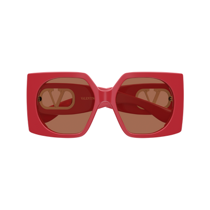 VALENTINO | VG0002S - 003