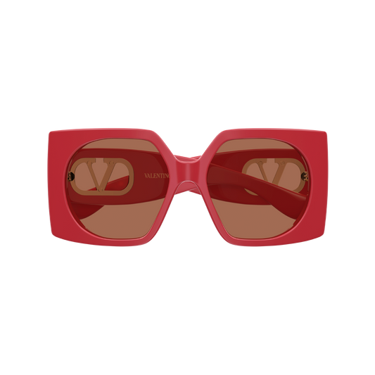 VALENTINO | VG0002S - 003