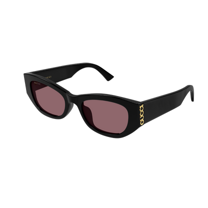 GUCCI | GG2044SA - 003