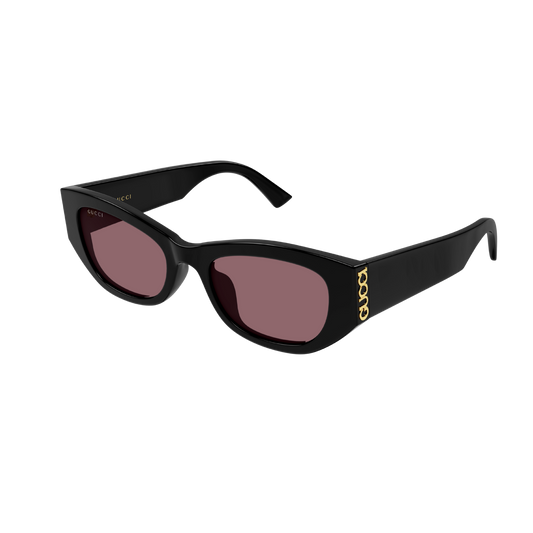 GUCCI | GG2044SA - 003