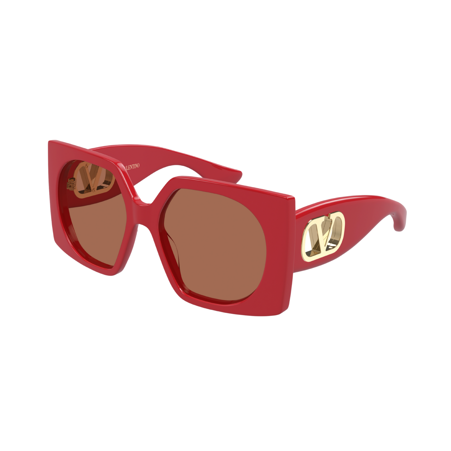 VALENTINO | VG0002S - 003
