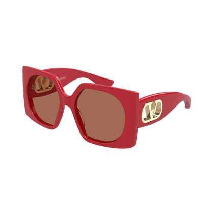 VALENTINO | VG0002S - 003