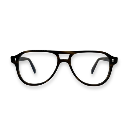 CUBITTS | KILLIC  - OLIVE