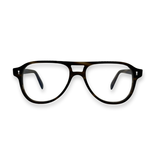 CUBITTS | KILLIC  - OLIVE