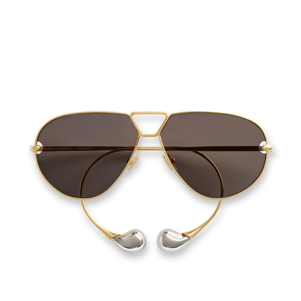 BOTTEGA VENETA | BV1437S - 001