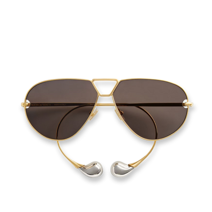 BOTTEGA VENETA | BV1437S - 001
