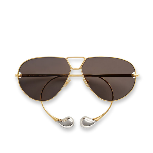BOTTEGA VENETA | BV1437S - 001