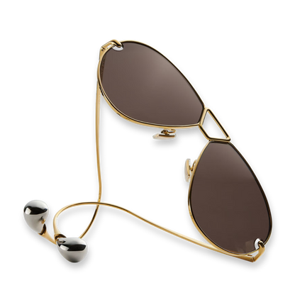 BOTTEGA VENETA | BV1437S - 001