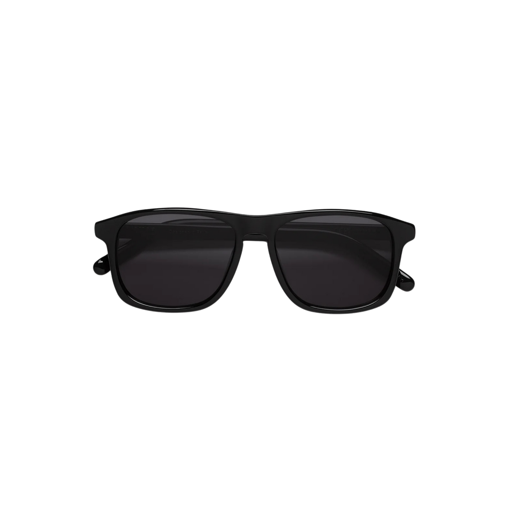 MM6 MAISON MARGIELA - LUNETTES 8 NOIRES