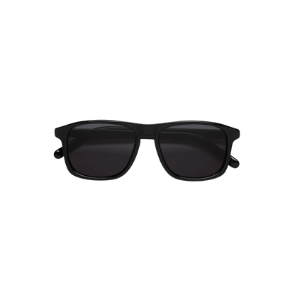 MM6 MAISON MARGIELA - LUNETTES 8 NOIRES