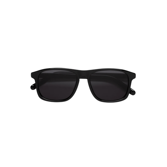 MM6 MAISON MARGIELA - LUNETTES 8 NOIRES