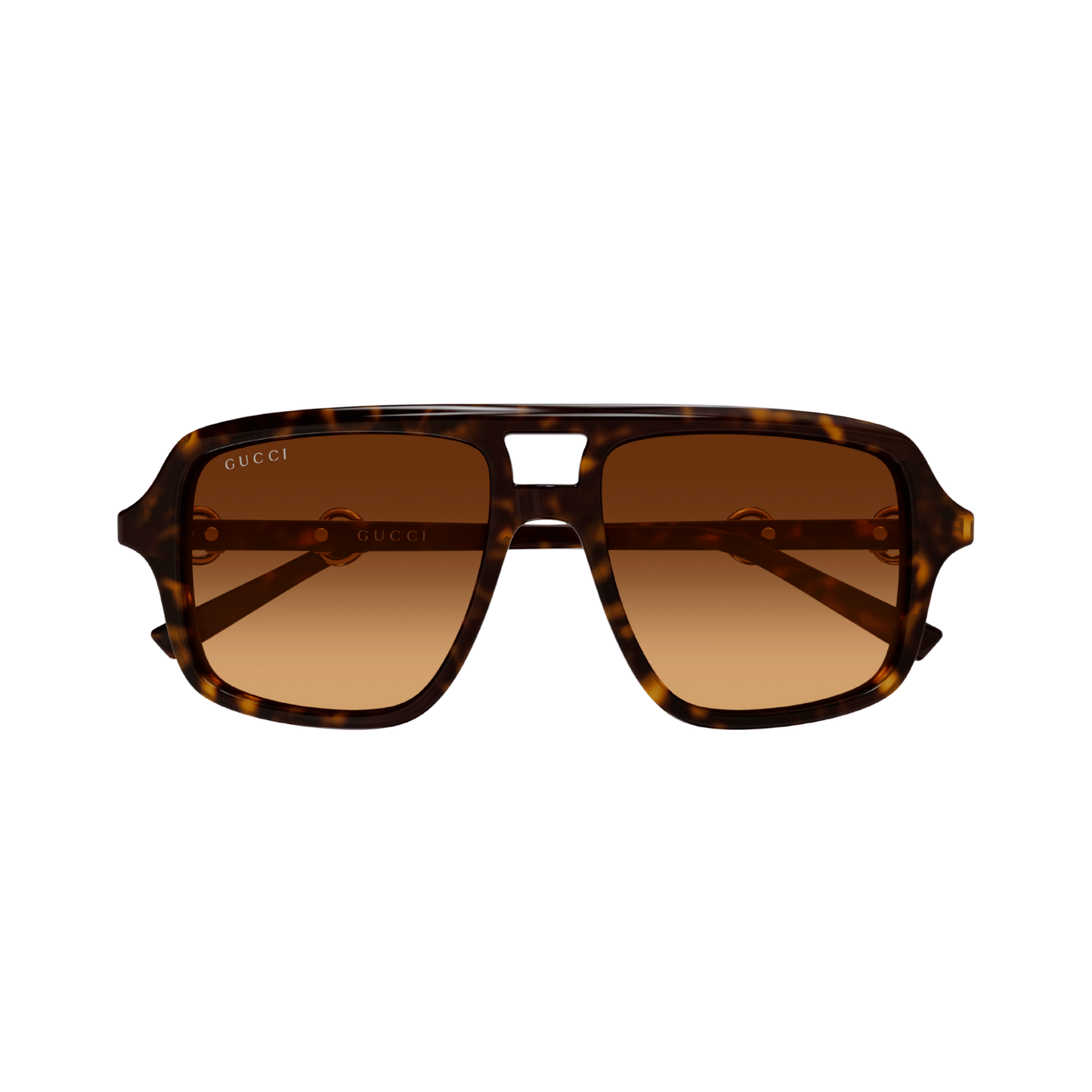 GUCCI | GG2052S - 008