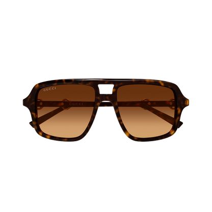 GUCCI | GG2052S - 008