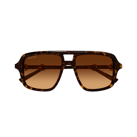 GUCCI | GG2052S - 008