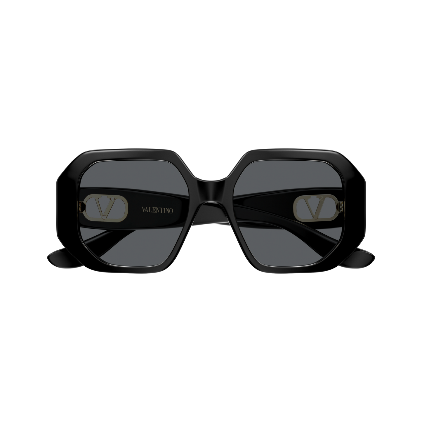 VALENTINO | VG0003S - 001