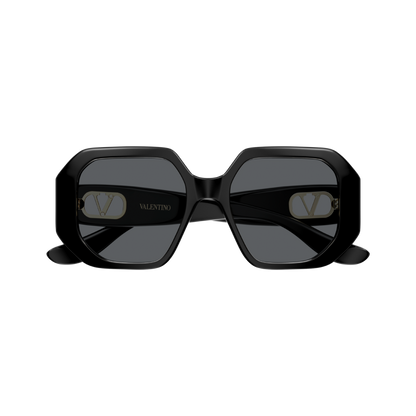 VALENTINO | VG0003S - 001