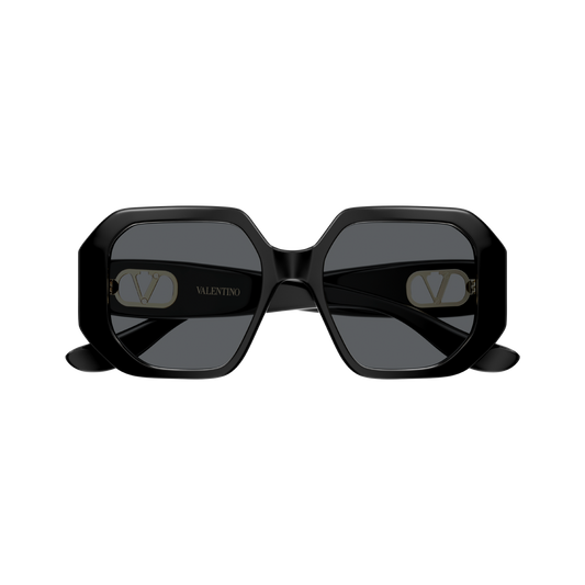 VALENTINO | VG0003S - 001