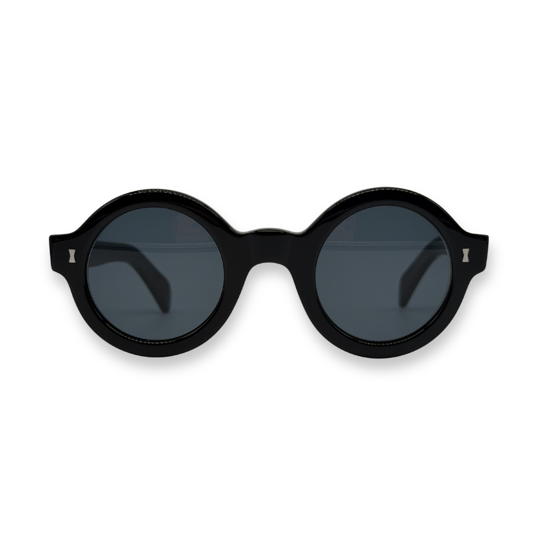 CUBITTS | IVOR  - BLACK