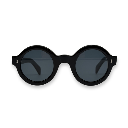 CUBITTS | IVOR  - BLACK