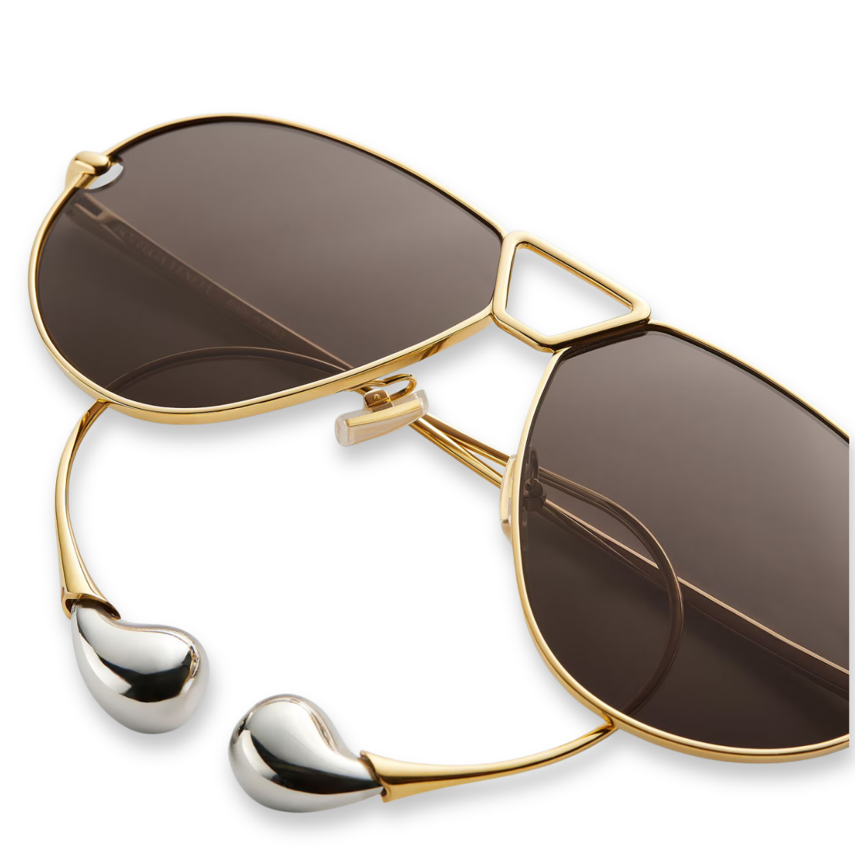 BOTTEGA VENETA | BV1437S - 001