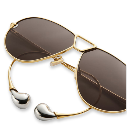 BOTTEGA VENETA | BV1437S - 001