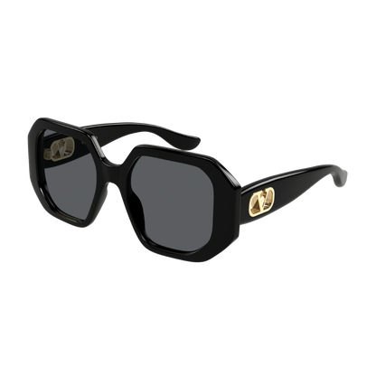 VALENTINO | VG0003S - 001