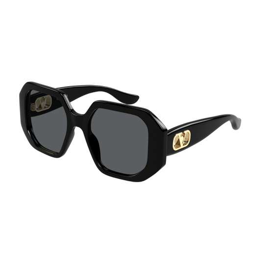 VALENTINO | VG0003S - 001