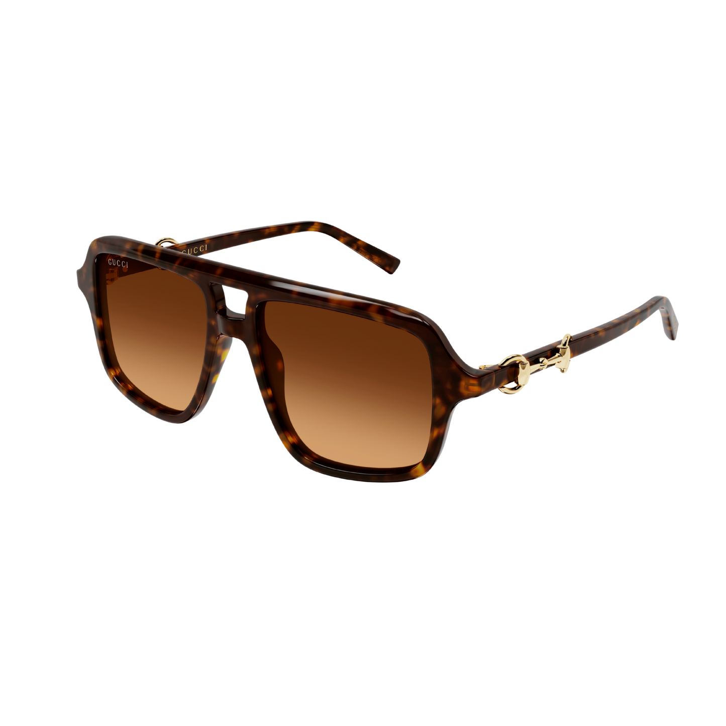 GUCCI | GG2052S - 008