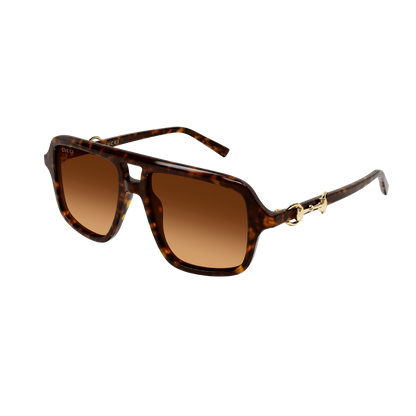 GUCCI | GG2052S - 008