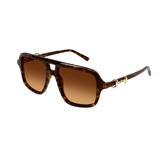 GUCCI | GG2052S - 008