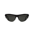 RSF ORA - BLACK