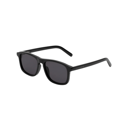 MM6 MAISON MARGIELA - LUNETTES 8 NOIRES