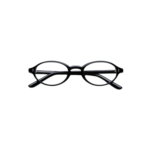 CHIMI Lex - Black