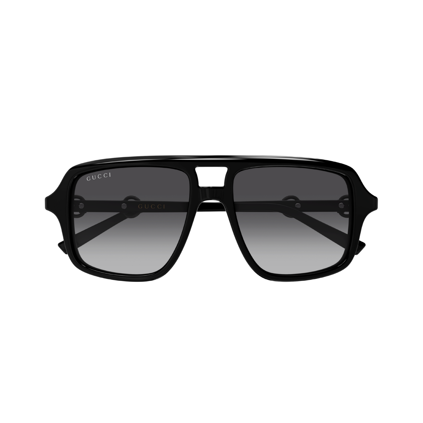 GUCCI | GG2052S - 011
