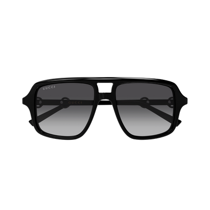 GUCCI | GG2052S - 011