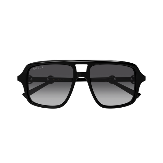 GUCCI | GG2052S - 011